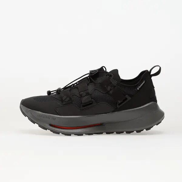 adidas Originals Sneakers adidas Equipment Agravic Xtr Core Black/ Iron Metalic/ Solar Orange EUR 44 2/3