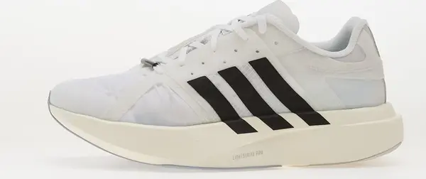 adidas Performance Sneakers adidas Equipment Evo Sl Ftwr White/ Core Black/ Grey One EUR 40 2/3
