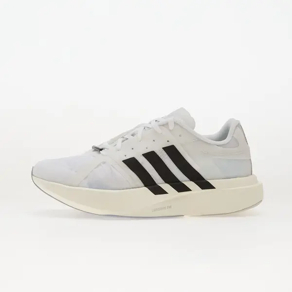 adidas Performance Sneakers adidas Equipment Evo Sl Ftwr White/ Core Black/ Grey One EUR 46 2/3