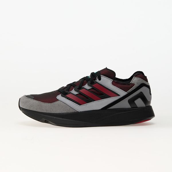 adidas Originals Sneakers adidas Equipment Takumi Se Eqt Red/ Core Black/ Grey Three EUR 36 2/3