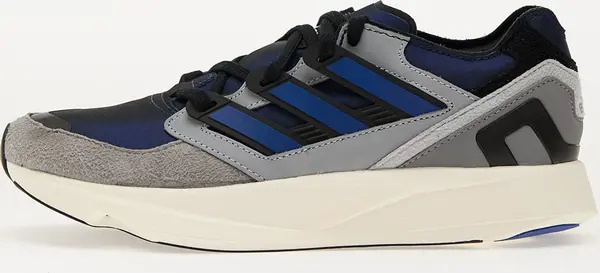 adidas Originals Sneakers adidas Equipment Takumi Se Grey Three/ Eqt Blue/ Core Black EUR 42