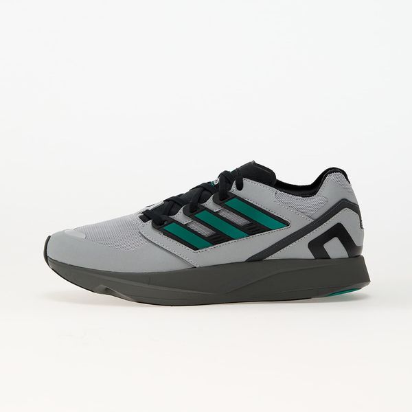 adidas Originals Sneakers adidas Equipment Takumi Se Silver Metalic/ Eqt Green/ Iron Metalic EUR 37 1/3