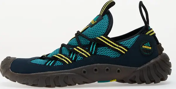 adidas Originals Sneakers adidas Equipment Water Moc Supplier Colour/ Core Black/ Aura Ink EUR 42