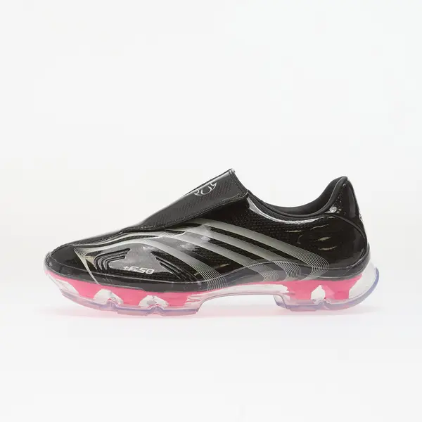 adidas Originals Sneakers adidas F50 Adiframe W Core Black/ Zero Met./ Lucid Pink EUR 36