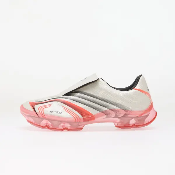 adidas Originals Sneakers adidas F50 Adiframe Zero Met./ Solar Turbo/ Core Black EUR 39 1/3
