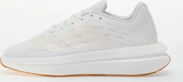 adidas Performance Sneakers adidas Flowboost Ftw White/ Zero Metalic/ Core White EUR 36 2/3