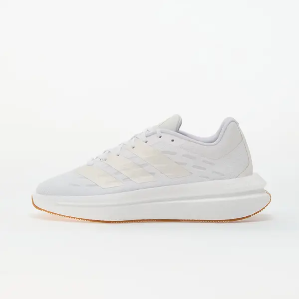 adidas Performance Sneakers adidas Flowboost Ftw White/ Zero Metalic/ Core White EUR 36 2/3