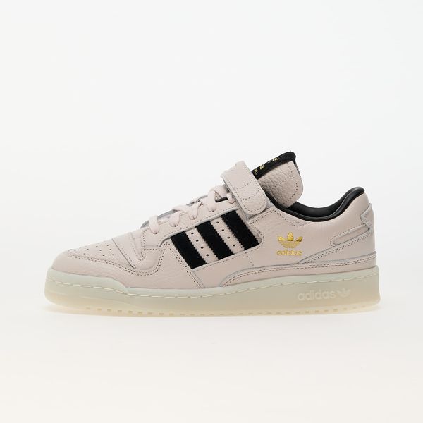 adidas Originals Sneakers adidas Forum 84 Low Putty Mauve/ Core Black/ Ivory EUR 41 1/3