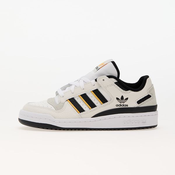 adidas Originals Sneakers adidas Forum Low Cl Core White/ Core Black/ Ftw White EUR 36 2/3