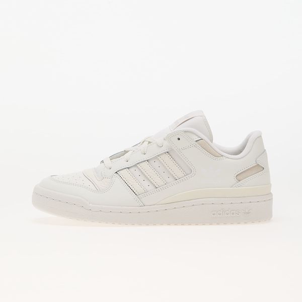 adidas Originals Sneakers adidas Forum Low Cl Core White/ Ftw White/ Grey One EUR 36 2/3