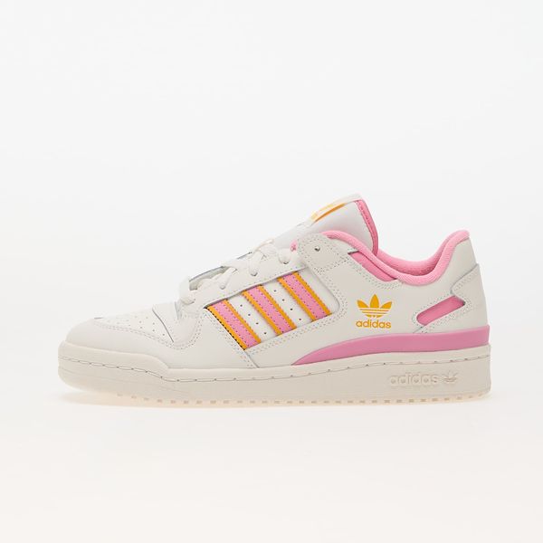 adidas Originals Sneakers adidas Forum Low Cl W Cloud White/ Bliss Pink/ Spark EUR 37 1/3