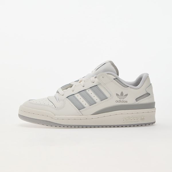 adidas Originals Sneakers adidas Forum Low Cl W Cloud White/ Grey Two/ Cloud White EUR 36 2/3