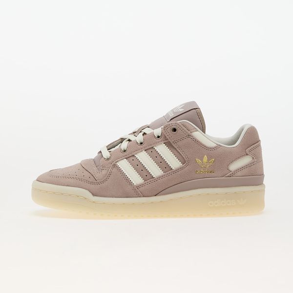 adidas Originals Sneakers adidas Forum Low Cl W Vapor Grey/ Ivory/ Sand Strata EUR 37 1/3