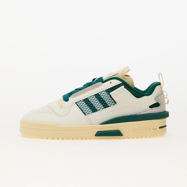 adidas Originals Sneakers adidas Forum Mod Low Ivory/ Off White/ Collegiate Green EUR 44 2/3