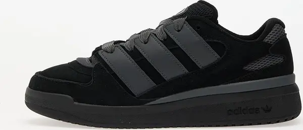 adidas Originals Sneakers adidas Forum2000 Core Black/ Grey Six/ Core Black EUR 47 1/3