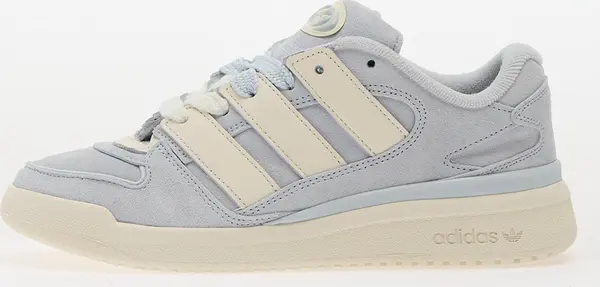 adidas Originals Sneakers adidas Forum2000 Halo Blue/ Off White/ Off White EUR 42