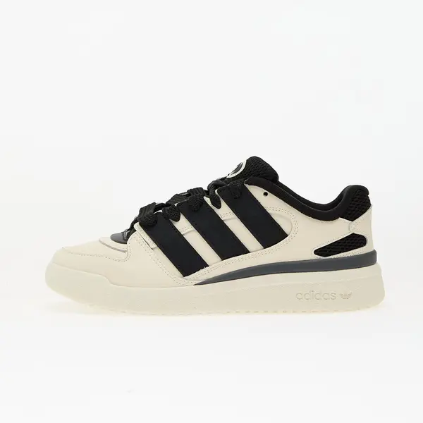 adidas Originals Sneakers adidas Forum2000 Off White/ Core Black/ Grey Six EUR 38 2/3