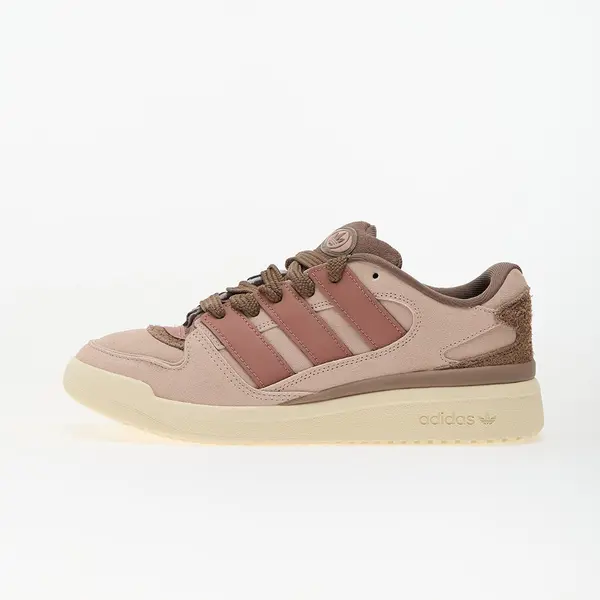 adidas Originals Sneakers adidas Forum2000 Wonder Taupe/ Warm Clay/ Trace Brow EUR 40