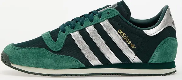 adidas Originals Sneakers adidas Galaxy OG Aurora Ivy/ Silver Met. EUR 42 2/3