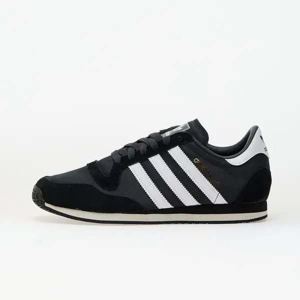adidas Originals Sneakers adidas Galaxy OG Carbon/ Ftwr White/ Core Black EUR 36 2/3