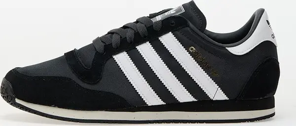 adidas Originals Sneakers adidas Galaxy OG Carbon/ Ftwr White/ Core Black EUR 38