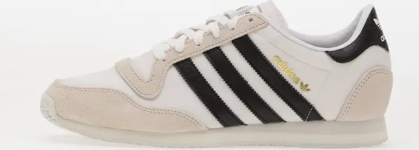 adidas Originals Sneakers adidas Galaxy OG Ftw White/ Core Black/ Crystal White EUR 38