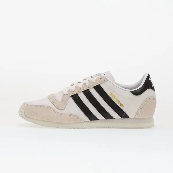 adidas Originals Sneakers adidas Galaxy OG Ftw White/ Core Black/ Crystal White EUR 38