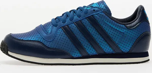 adidas Originals Sneakers adidas Galaxy Og Supplier Colour/ Night Indigo/ Off White EUR 42