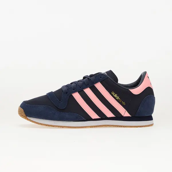 adidas Originals Sneakers adidas Galaxy Og W Trace Blue/ Glow Pink/ Night Indigo EUR 37 1/3