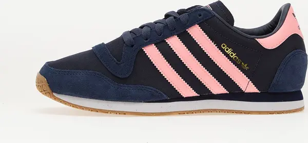 adidas Originals Sneakers adidas Galaxy Og W Trace Blue/ Glow Pink/ Night Indigo EUR 40 2/3