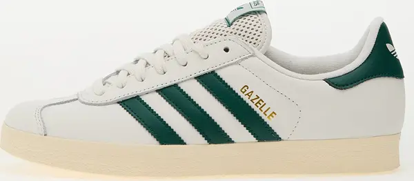 adidas Originals Sneakers adidas Gazelle Core White/ Collegiate Green/ Crew White EUR 37 1/3