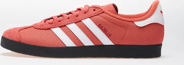 adidas Originals Sneakers adidas Gazelle Crered/ Ftw White/ Carbon EUR 44