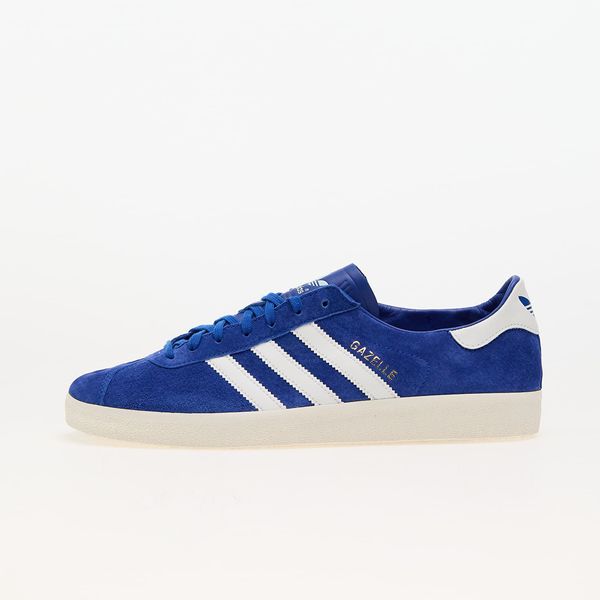 adidas Originals Sneakers adidas Gazelle Decon Royal Blue/ Core White/ Off White EUR 40 2/3