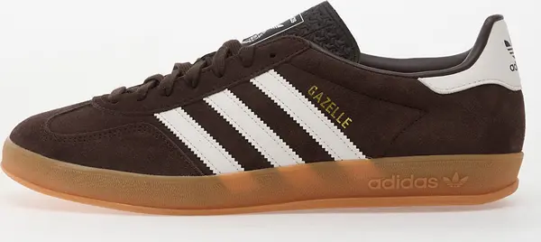 adidas Originals Sneakers adidas Gazelle Indoor Auco/ Core White/ Gum2 EUR 42 2/3