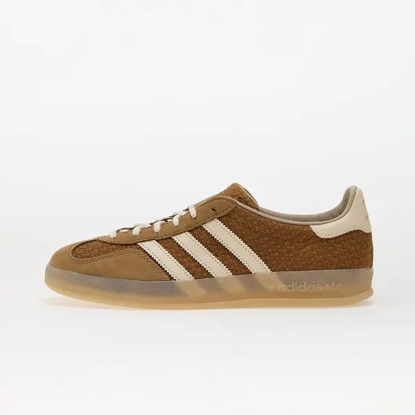 adidas Originals Sneakers adidas Gazelle Indoor Brndes/ Wonder White/ Magic Beige EUR 38