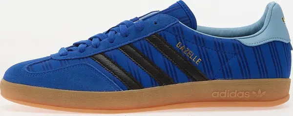 adidas Originals Sneakers adidas Gazelle Indoor Core Royal/ Core Black/ Supplier Colour EUR 42