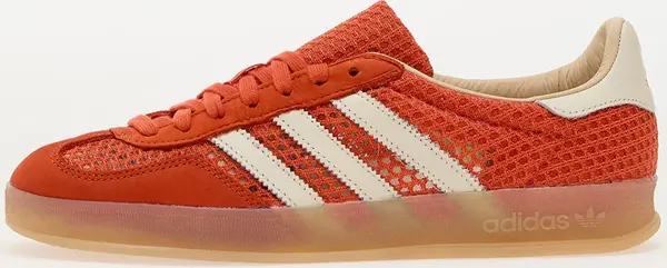 adidas Originals Sneakers adidas Gazelle Indoor Gloamb/ Off White/ Magic Beige EUR 36