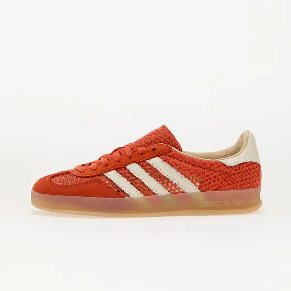 adidas Originals Sneakers adidas Gazelle Indoor Gloamb/ Off White/ Magic Beige EUR 38
