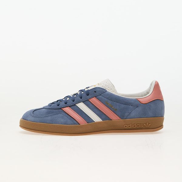 adidas Originals Sneakers adidas Gazelle Indoor Preloved/ Wonder Clay/ Sand Strata EUR 40