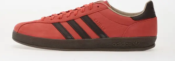 adidas Originals Sneakers adidas Gazelle Indoor Pro Crered/ Supplier Colour/ Charcoal EUR 38
