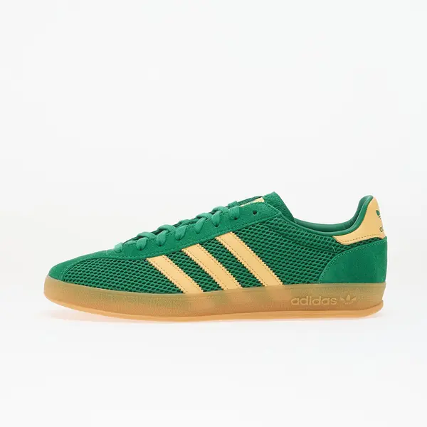 adidas Originals Sneakers adidas Gazelle Indoor Pro Secogr/ Icta/ Gum1 EUR 41 1/3