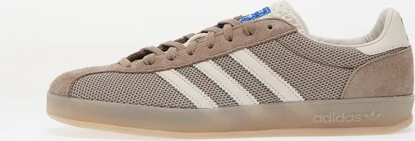 adidas Originals Sneakers adidas Gazelle Indoor Pro Supplier Colour/ Shoyel/ Charcoal EUR 42