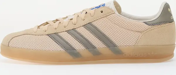 adidas Originals Sneakers adidas Gazelle Indoor Pro Supplier Colour/ Supplier Colour/ Charcoal EUR 38