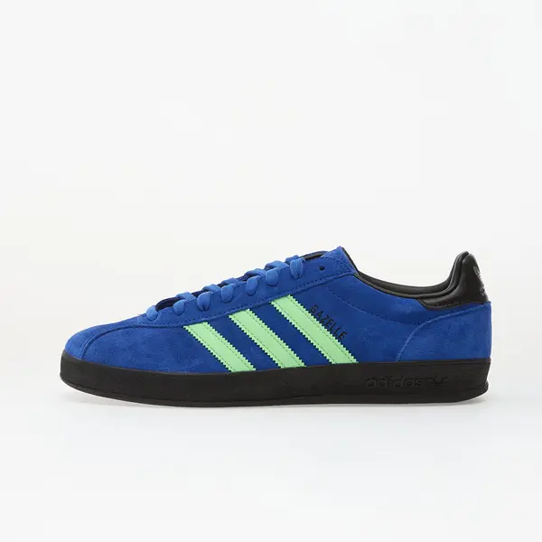 adidas Originals Sneakers adidas Gazelle Indoor Pro Supplier Colour/ Supplier Colour/ Core Black EUR 46 2/3