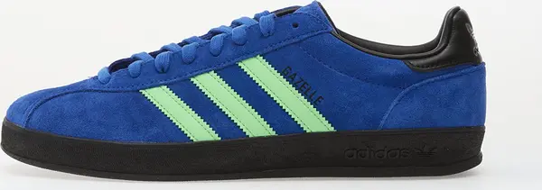 adidas Originals Sneakers adidas Gazelle Indoor Pro Supplier Colour/ Supplier Colour/ Core Black EUR 46