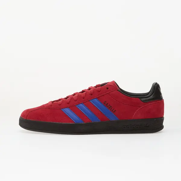 adidas Originals Sneakers adidas Gazelle Indoor Pro Tmvire/ Supplier Colour/ Core Black EUR 42 2/3