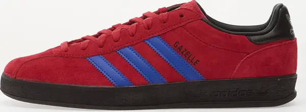 adidas Originals Sneakers adidas Gazelle Indoor Pro Tmvire/ Supplier Colour/ Core Black EUR 45 1/3