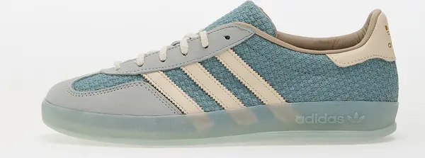 adidas Originals Sneakers adidas Gazelle Indoor Supplier Colour/ Wonder White/ Supplier Colour EUR 36