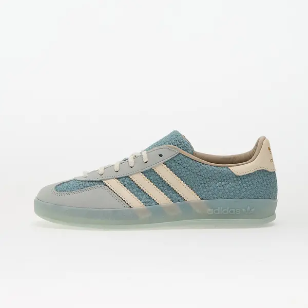 adidas Originals Sneakers adidas Gazelle Indoor Supplier Colour/ Wonder White/ Supplier Colour EUR 37 1/3