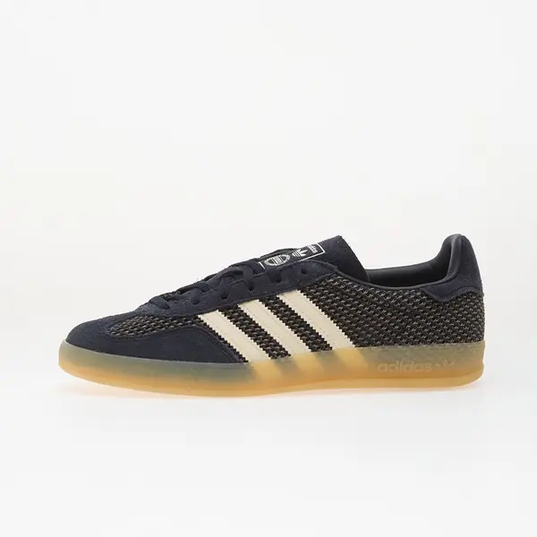 adidas Originals Sneakers adidas Gazelle Indoor W Legend Ink/ Wonder Beige/ Legend Ink EUR 37 1/3